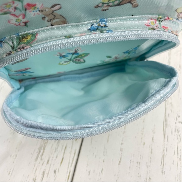 Cath‎ Kidston Kids Backpack - Picture 8 of 14